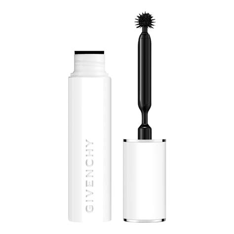 mascara givenchy sephora|Givenchy phenomen eyes waterproof mascara.